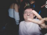 Fotos de 