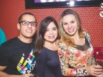 Fotos de 