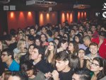 Fotos de 