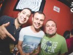 Fotos de 