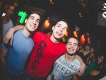 Fotos de 
