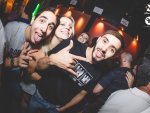 Fotos de 