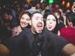 Fotos de 