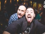 Fotos de 