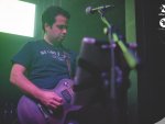 Fotos de 