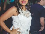 Fotos de 