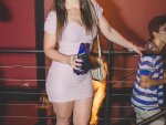 Fotos de 