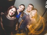Fotos de 