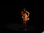 Fotos de 