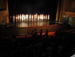 Fotos de 