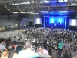 Fotos de 