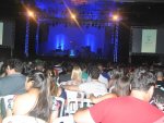 Fotos de 