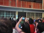 Fotos de 