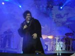 Fotos de 