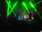 Fotos de 
