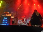 Fotos de 