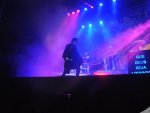 Fotos de 