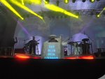 Fotos de 