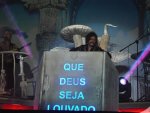 Fotos de 