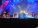 Fotos de 
