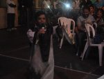 Fotos de 