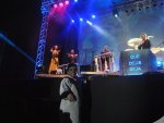 Fotos de 