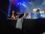 Fotos de 