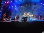 Fotos de 