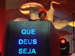 Fotos de 