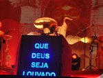 Fotos de 