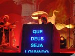 Fotos de 