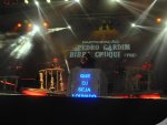 Fotos de 