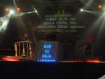 Fotos de 