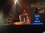 Fotos de 
