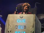 Fotos de 