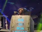 Fotos de 