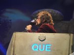 Fotos de 