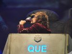 Fotos de 