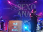 Fotos de 