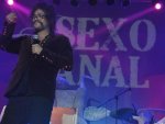 Fotos de 
