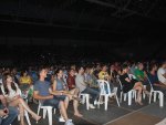 Fotos de 