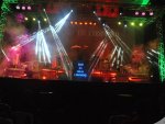 Fotos de 