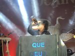 Fotos de 