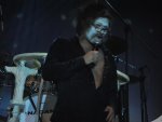 Fotos de 