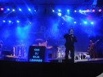 Fotos de 