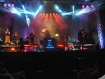 Fotos de 