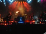 Fotos de 