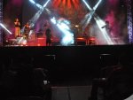 Fotos de 