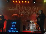 Fotos de 