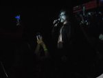Fotos de 